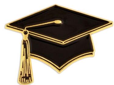 Graduation Cap